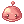 Poring Hat, броня (Renewal)