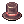 Magician Hat, броня (Pre-Renewal)