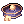 Bongun Hat, броня (Renewal)