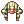 Sphinx Hat, броня (Renewal)