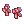 Small Ribbons, броня (Pre-Renewal)