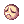 Annoyed Mask, броня (Renewal)
