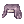Coif [1], броня (Renewal)