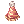 Holiday Hat, броня (Pre-Renewal)