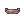 Dark Blinder, броня (Renewal)