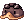 Galapago Cap, броня (Pre-Renewal)