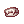 Angry Snarl, броня (Renewal)