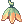 Banana Hat, броня (Renewal)