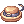 Super Novice Hat [1], броня (Pre-Renewal)