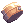 Magni's Cap, броня (Pre-Renewal)