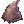 Ulle's Cap [1], броня (Pre-Renewal)