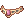 Fricca's Circlet, броня (Pre-Renewal)