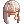 Goibne's Helm, броня (Pre-Renewal)