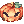 Pumpkin-Head, броня (Renewal)