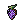 Grape, восстанавливающий предмет (Renewal)