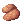 Potato, восстанавливающий предмет (Renewal)