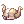 Bone Helm [1], броня (Renewal)