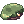 Beret, броня (Pre-Renewal)