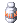Milk, восстанавливающий предмет (Renewal)