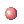 Rudolph's Nose, броня (Renewal)