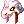 Bone Head [1], броня (Pre-Renewal)