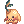 Mandragora Cap [1], броня (Pre-Renewal)