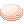 Rice Cake, восстанавливающий предмет (Pre-Renewal)