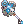 Greed Wand [2], посох (Renewal)