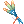 Addiction Wand [2], посох (Renewal)