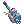 Pigritia Wave [2], (Renewal)