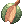 Prickly Fruit, восстанавливающий предмет (Renewal)