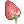 Strawberry, восстанавливающий предмет (Renewal)