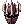 Dark Bacilium [1], броня (Pre-Renewal)