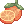 Orange, восстанавливающий предмет (Pre-Renewal)