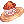 Mushroom Pancake, восстанавливающий предмет (Renewal)