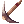 Hoe, предмет (Pre-Renewal)