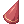 Peaked Hat, предмет (Renewal)