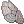Hard Skin, предмет (Pre-Renewal)