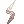 Mystic Horn, предмет (Renewal)