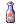 Anodyne, расходный материал (Renewal)