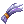 Dragon's Mane, предмет (Pre-Renewal)