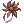 Withered Flower, предмет (Renewal)