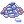 Spiritual Crystal, предмет (Pre-Renewal)
