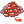 Spiritual Crystal, предмет (Pre-Renewal)