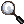 Magnifier, расходный материал (Pre-Renewal)