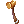 Golden Hammer, расходный материал (Renewal)