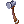 Oridecon Hammer, расходный материал (Renewal)