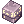 Old Purple Box, расходный материал (Renewal)