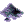 Explosive Powder, предмет (Renewal)