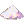 Smoke Powder, предмет (Renewal)